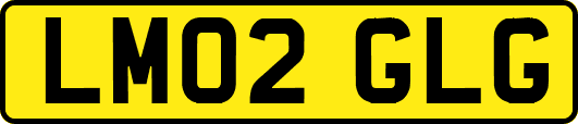 LM02GLG
