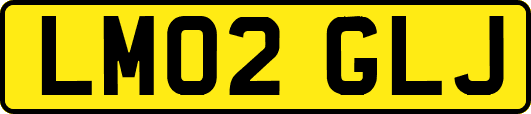 LM02GLJ