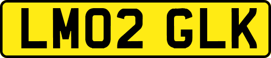 LM02GLK