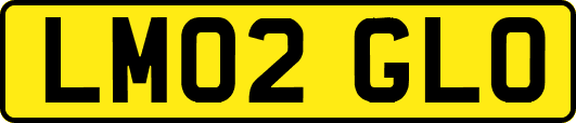 LM02GLO