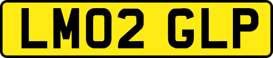 LM02GLP