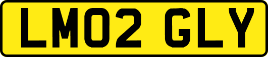 LM02GLY