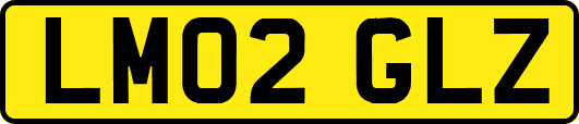 LM02GLZ