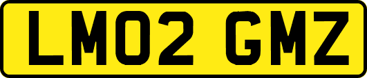 LM02GMZ