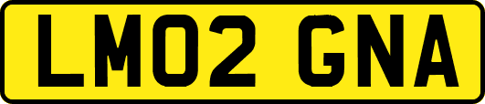 LM02GNA