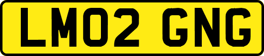 LM02GNG