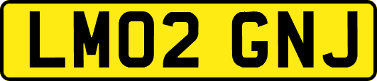 LM02GNJ