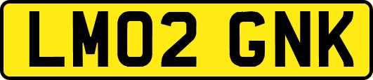 LM02GNK