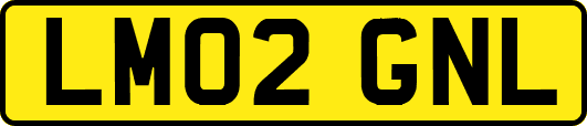 LM02GNL