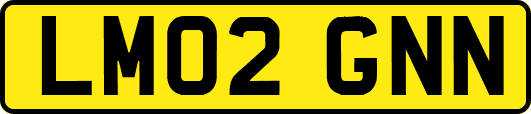 LM02GNN