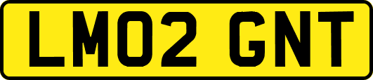LM02GNT