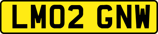 LM02GNW