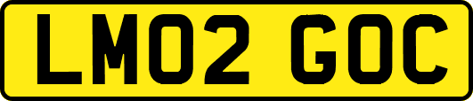 LM02GOC