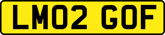 LM02GOF