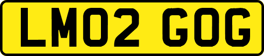LM02GOG