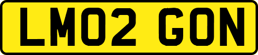 LM02GON