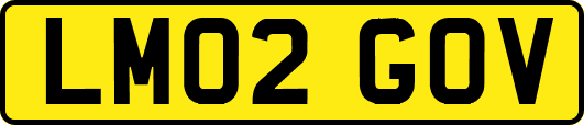 LM02GOV