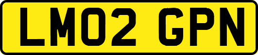 LM02GPN