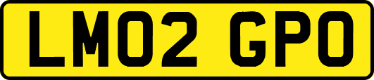 LM02GPO
