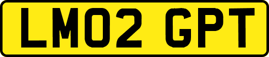 LM02GPT