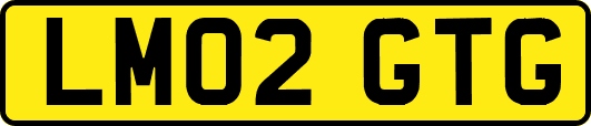 LM02GTG