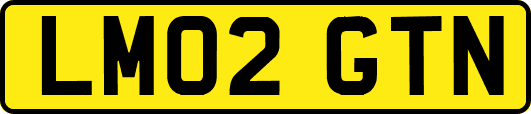 LM02GTN