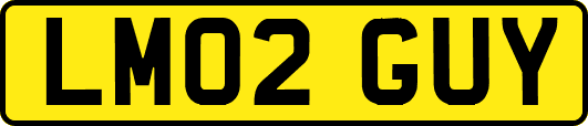LM02GUY