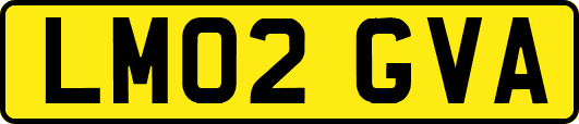 LM02GVA