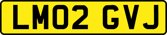 LM02GVJ
