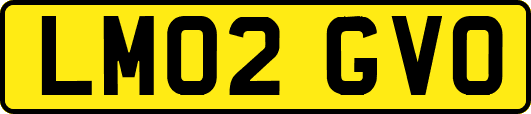 LM02GVO