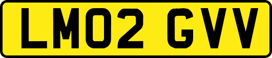 LM02GVV