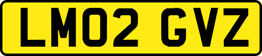 LM02GVZ