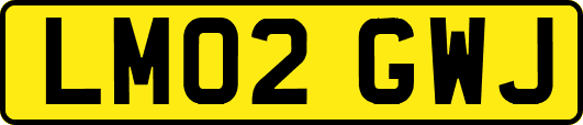 LM02GWJ