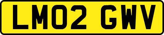 LM02GWV