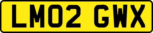 LM02GWX