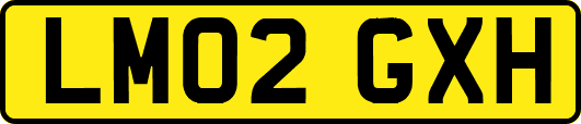 LM02GXH