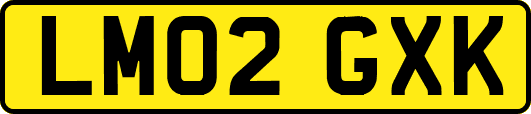 LM02GXK