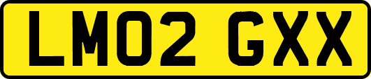 LM02GXX