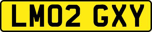 LM02GXY