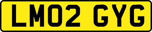 LM02GYG