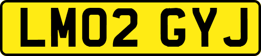 LM02GYJ