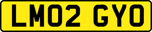 LM02GYO