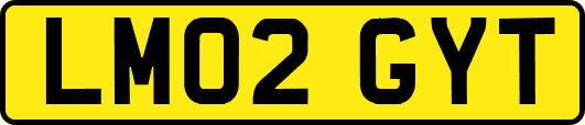 LM02GYT