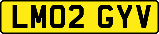 LM02GYV