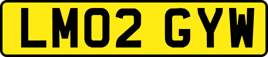 LM02GYW