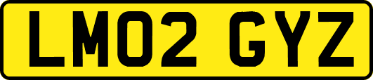 LM02GYZ