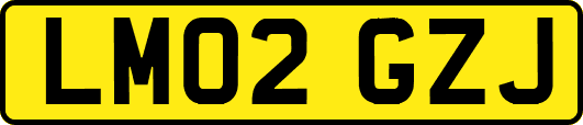 LM02GZJ