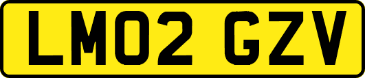 LM02GZV