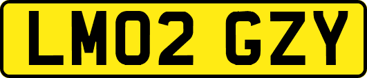 LM02GZY