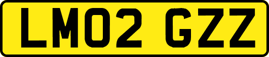 LM02GZZ